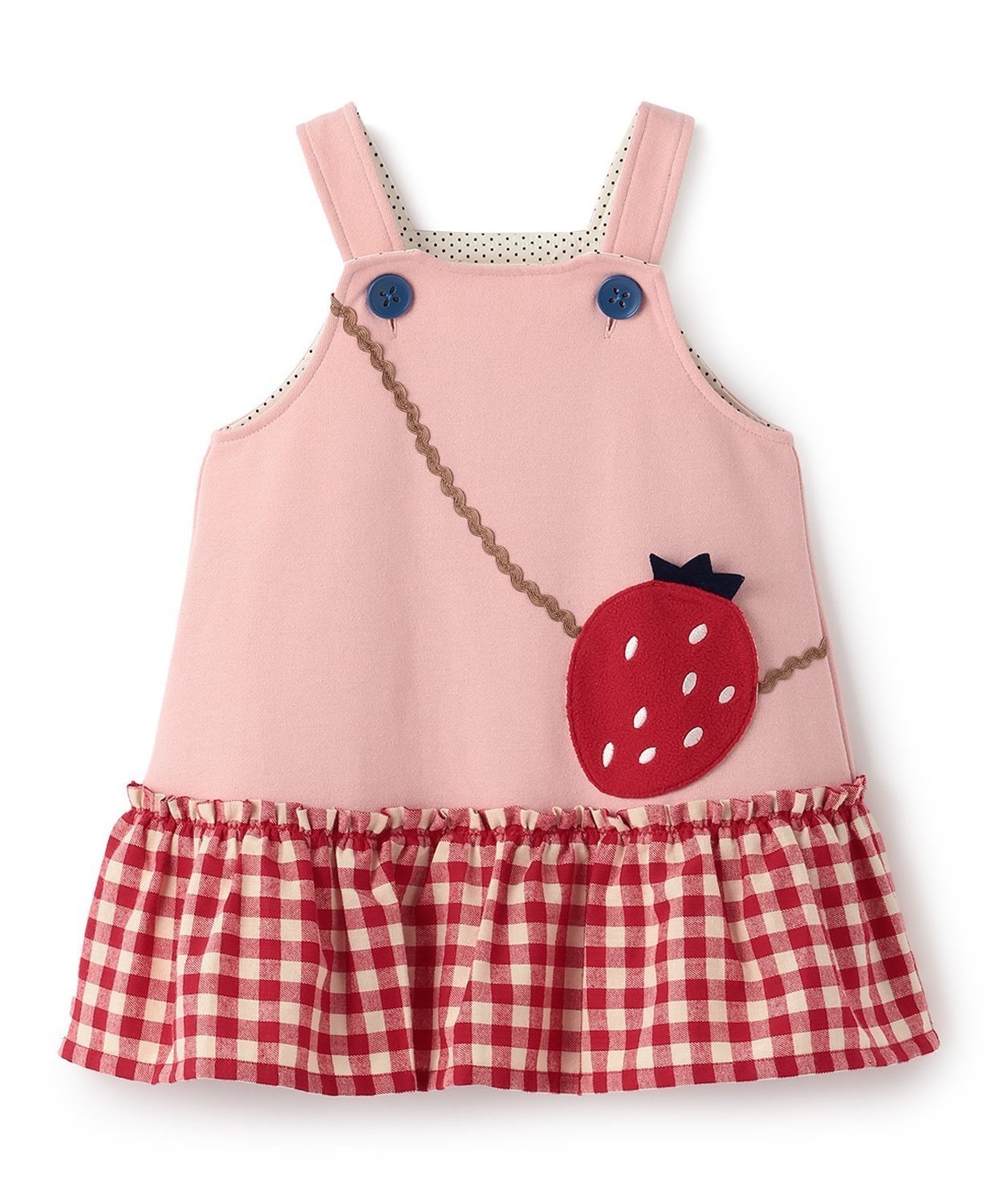 ベイビーチアー編】ナルミヤ2026福袋画像出てます！ | 『おかあ』のお