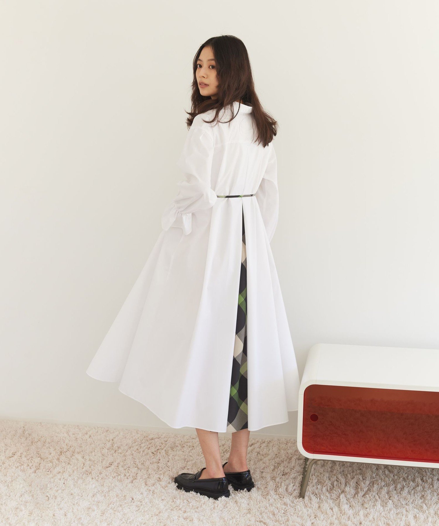 楽天市場】BLUE LABEL CRESTBRIDGE ブルーレーベル クレストブリッジ