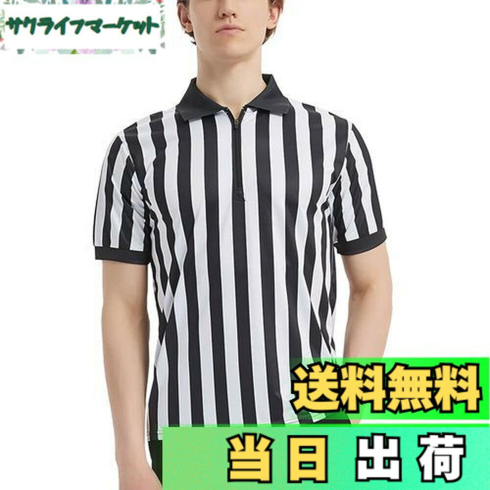 楽天市場】バレーボール 審判 シャツの通販