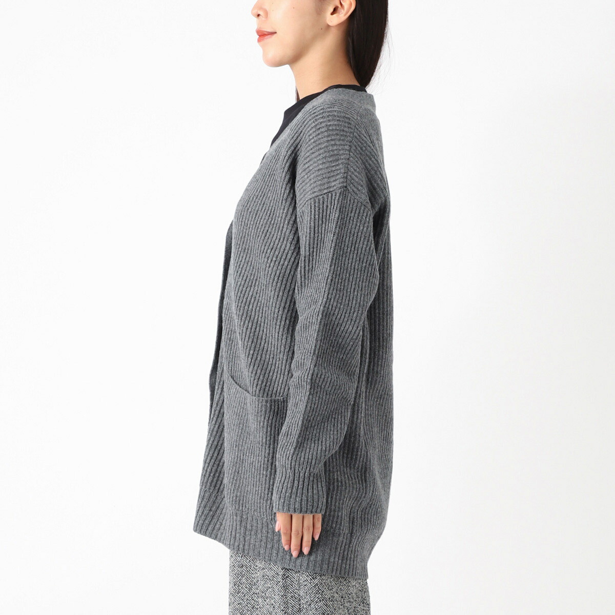 楽天市場】ウィークエンドマックスマーラ WEEKEND Max Mara Vネック