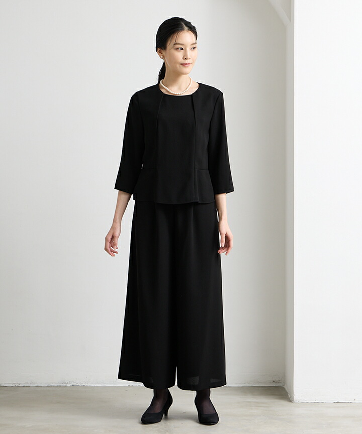 楽天市場】【10%OFFクーポン☆3/2 9:59まで】【30%OFF】【SALE】【試着