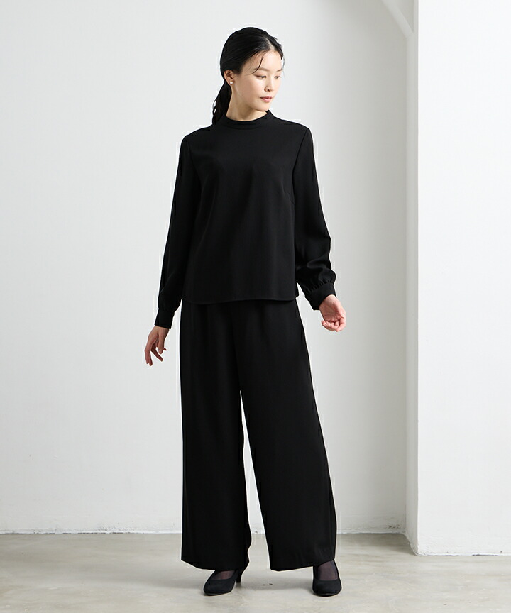 楽天市場】【10%OFFクーポン☆3/2 9:59まで】【試着チケット対象商品