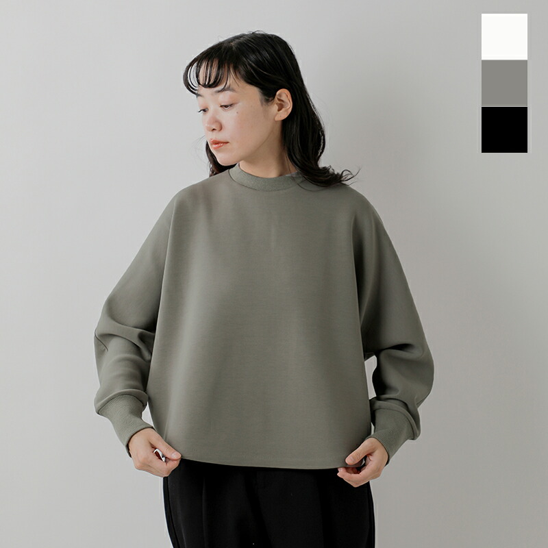 楽天市場】セール【20%OFF】MICA&DEAL マイカアンドディール