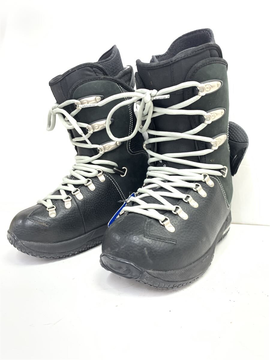 楽天市場】26cm（ブランドバートン）（ブーツ｜スノーボード用品