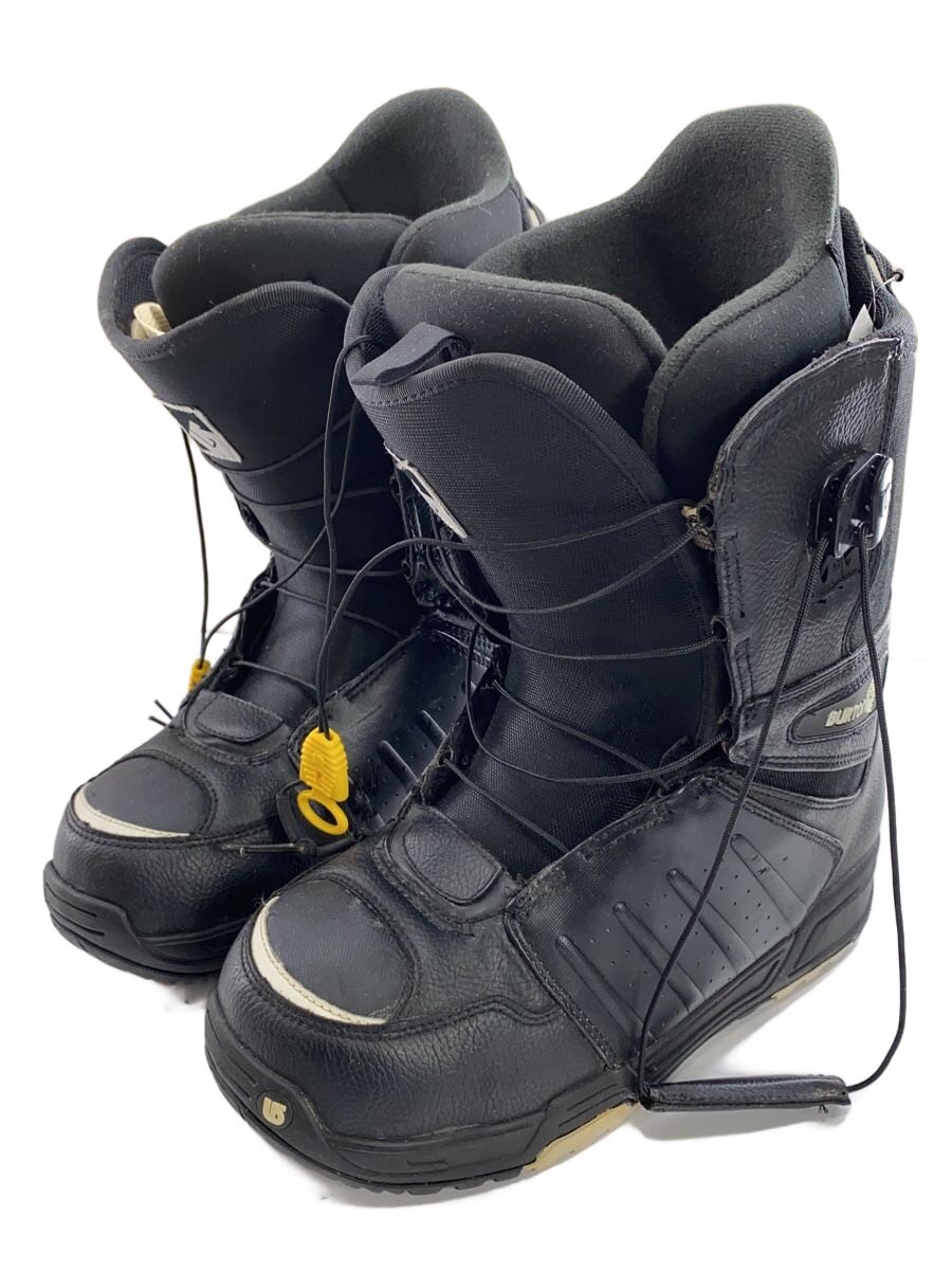 楽天市場】26cm（ブランドバートン）（ブーツ｜スノーボード用品
