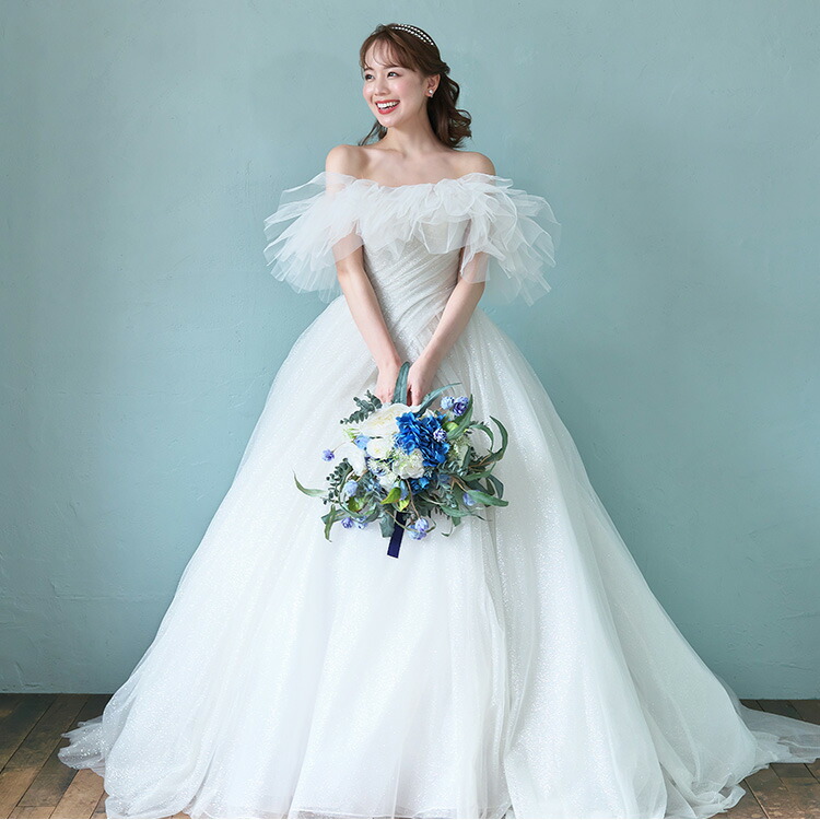 楽天市場】2連 クリスタル カチューシャ ＆イヤリング / ピアス セット