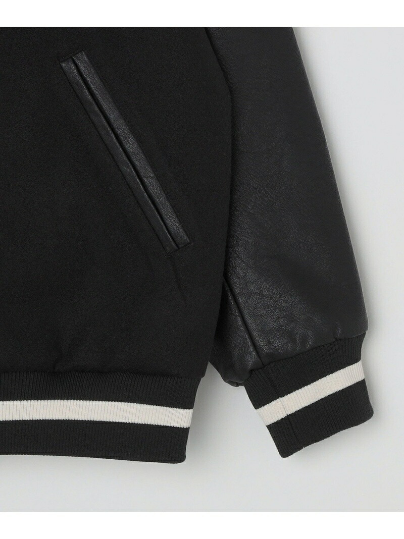 楽天市場】【SALE／70%OFF】*SHIPS: リラックスフィット フェイク