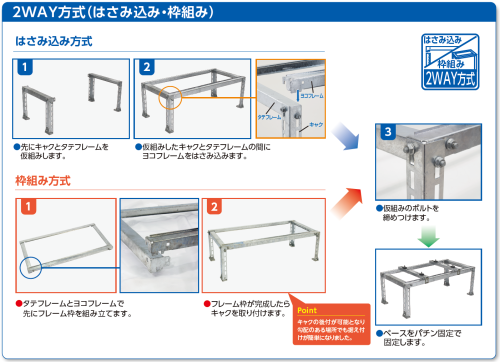 キヤッチャー:C-WZJ-L2 キヤッチャー