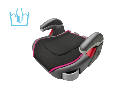 ジュニアマキシカラーズ(西松屋限定モデル) | ベビー用品のグレコ