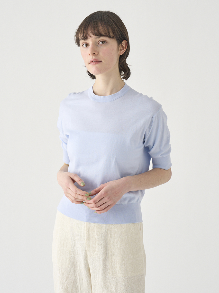 JOHN SMEDLEY｜ジョンスメドレー日本公式