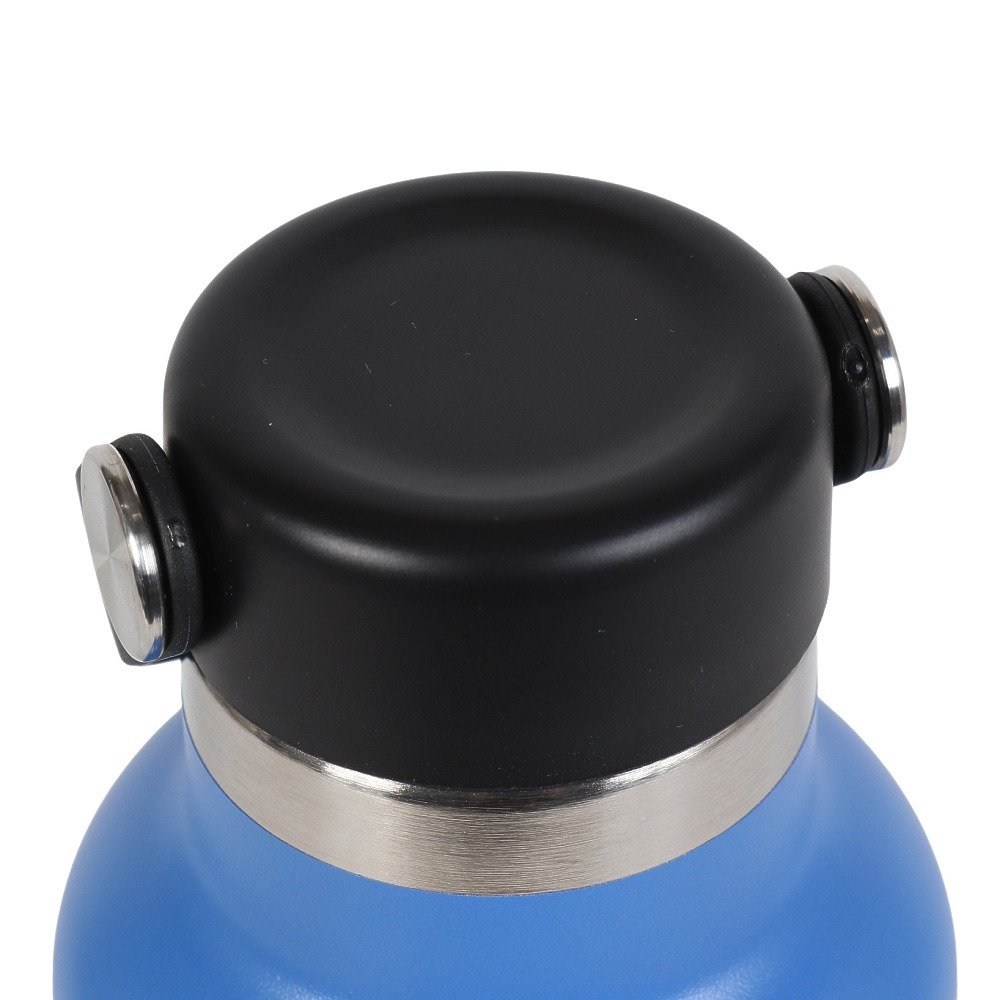 ハイドロフラスク（HydroFlask） 水筒 ボトル マグ HYDRATION 21oz SM