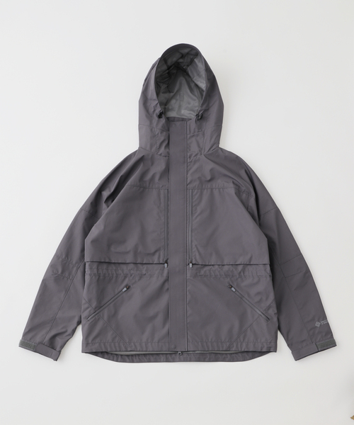 MARMOT CAPITAL ナイロンジャケット 「MARMOT / マーモット キャピタル