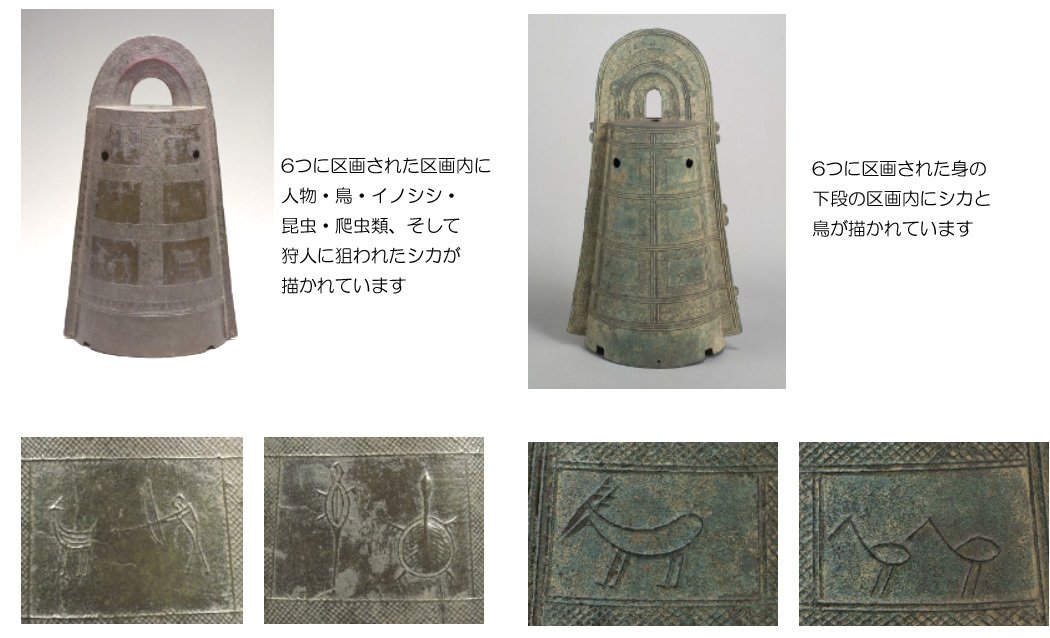 風水 龍の鐘ハンマー付き 仏具 法具 仏教 喚鐘 呼び鈴 龍 ゴールド 釣鐘 鐸