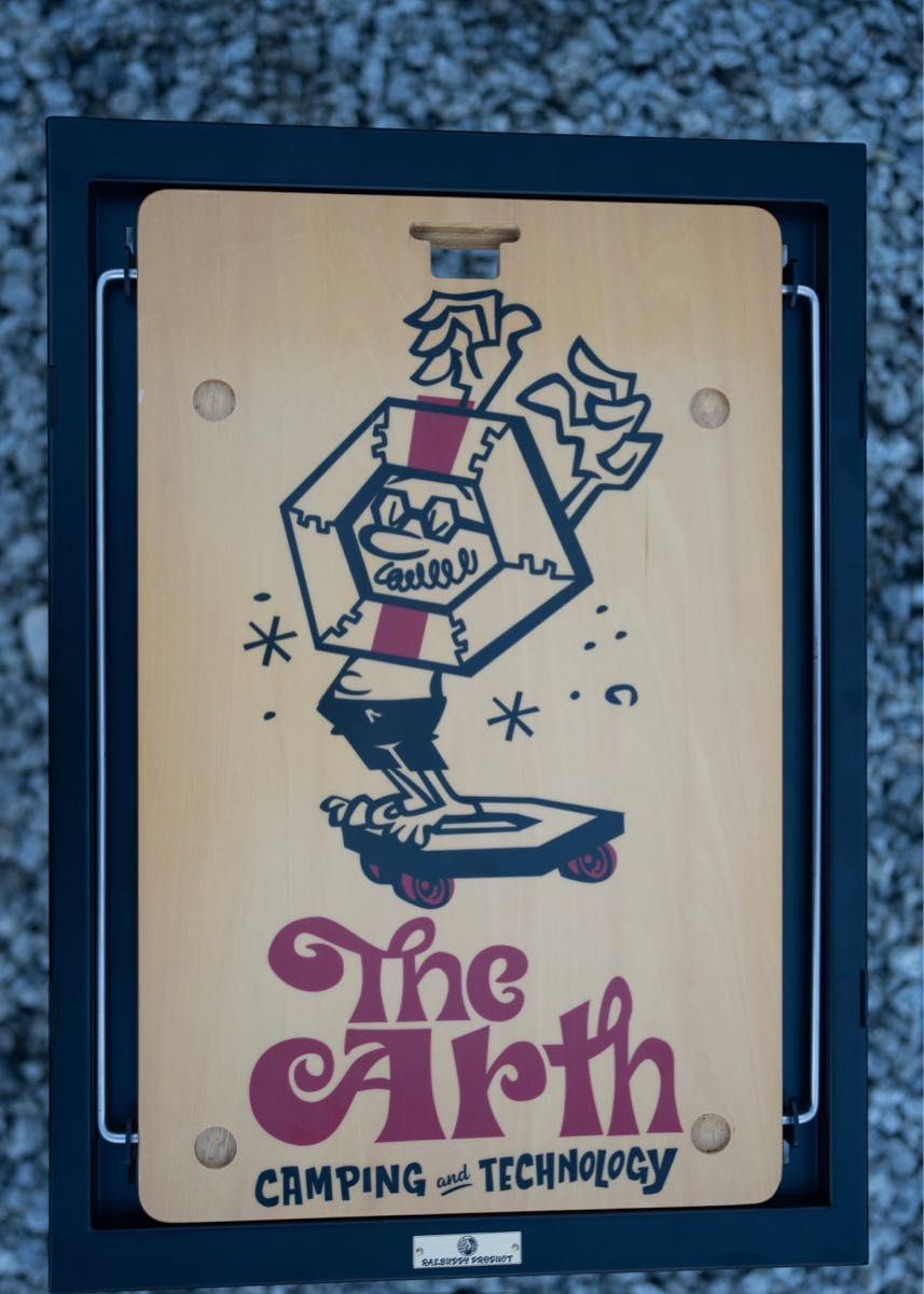 thearth ralbuddy product 床上手さん 用 抱き上手さん｜Yahoo!フリマ