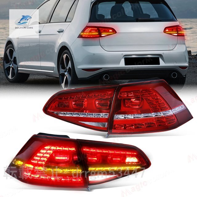 2026年最新】Yahoo!オークション -vwゴルフ7ライトの中古品・新品・未