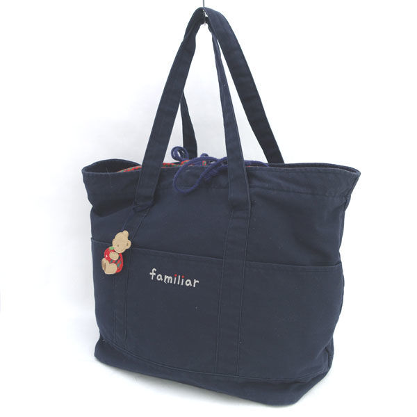 2026年最新】Yahoo!オークション -ファミリア マザーズバッグの中古品