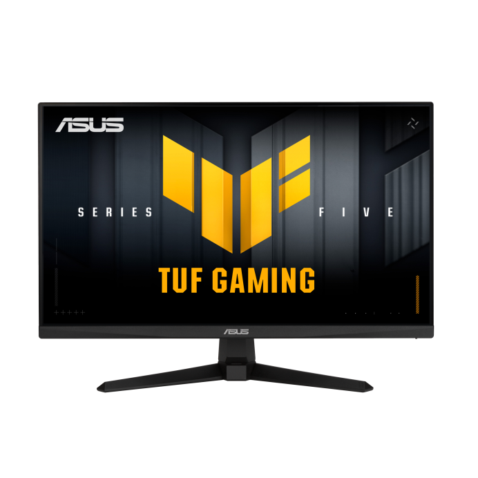 TUF Gaming VG259Q5A｜モニター｜ASUS 日本