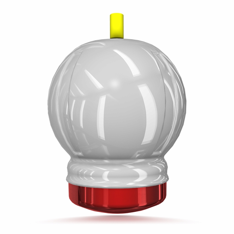 IQ スーパーG - ハイスポーツ社 ：信頼のボウリング用品販売