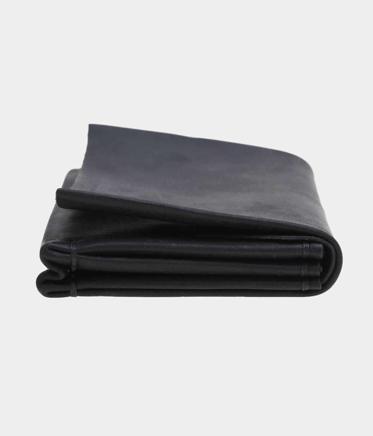 large wallet | m.a+(エムエークロス) / ファッション雑貨 財布