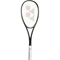 51qM6uIaazL._AC_UL210_SR210,