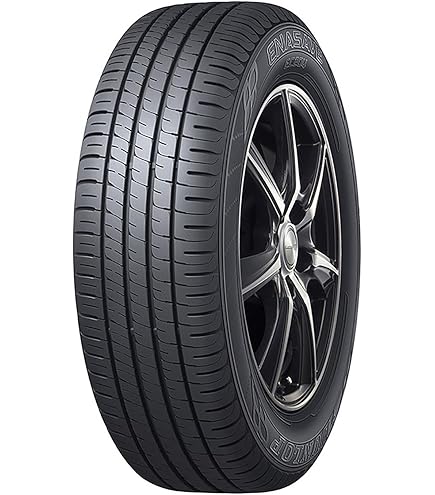 Amazon.co.jp: ダンロップ(DUNLOP) 215/60R16 95Q スタッドレスタイヤ