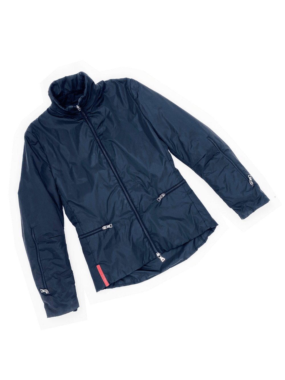 prada-sport-nylon-packable-