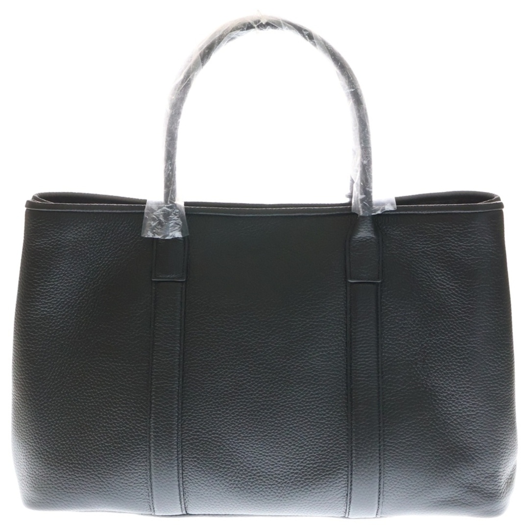 えいはく バーニーズニューヨーク メルセデスベンツコラボ