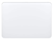 Apple Magic Trackpad MXK 価格比較 - 価格.com