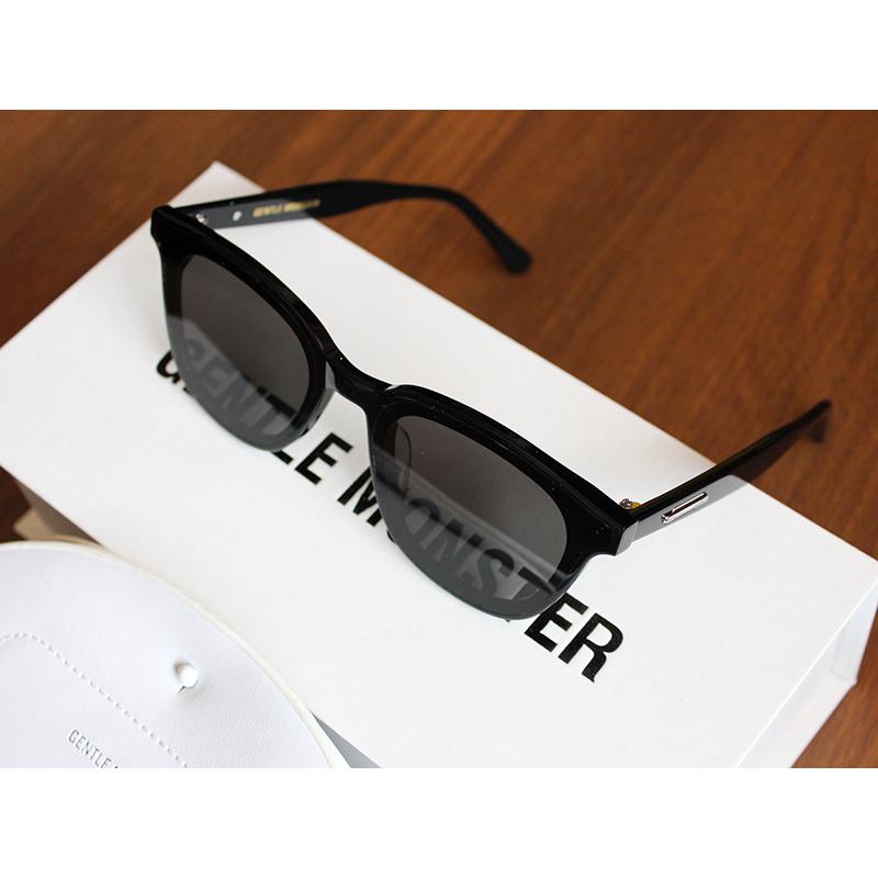 新品未使用※人気モデル*GENTLE MONSTER・ジェントルモンスター LONDI