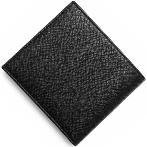 BVLGARI（ブルガリ） 二つ折り財布 財布 メンズ ブルガリブルガリ マン