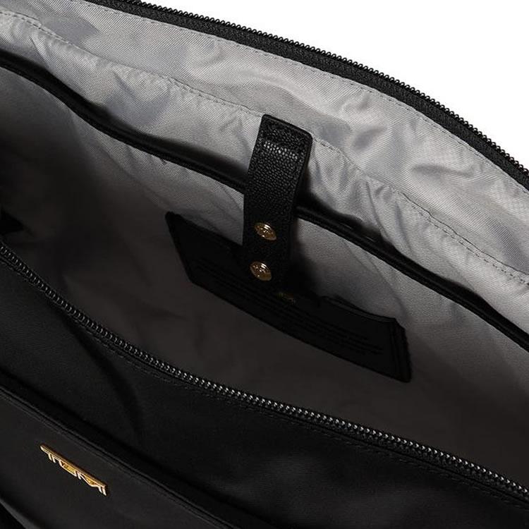 TUMI（トゥミ） ビジネスバッグ トートバッグ ヴォヤジュール