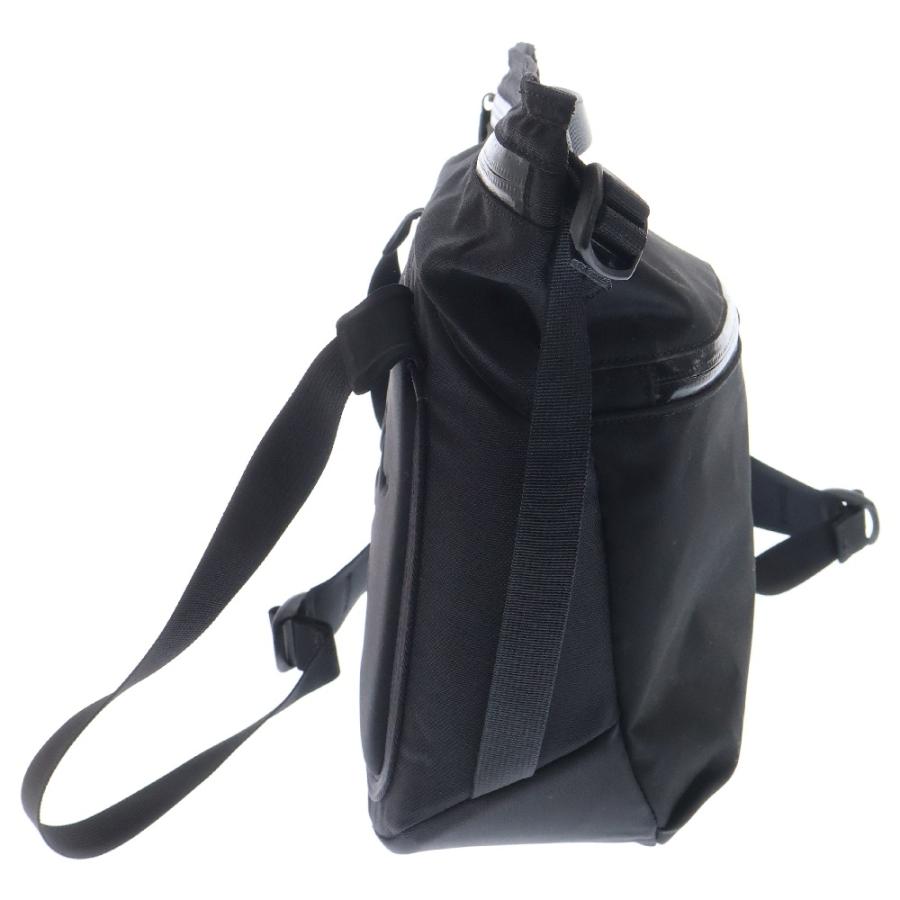 ARC'TERYX（アークテリクス） Arro 8 Shoulder Bag アロー 8