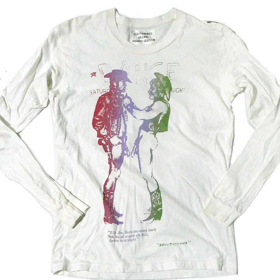 SEDITIONARIES（セディショナリーズ） SEDITIONARIES ORIGINAL