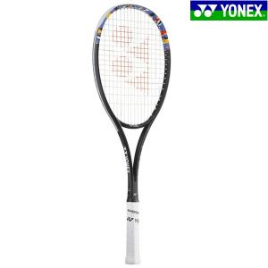 YONEX（ヨネックス） 『即日出荷』ヨネックス ソフトテニスラケット