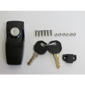 社外新品 ジャイロキャノピー TA02 ワゴンタイプ 純正タイプ リア