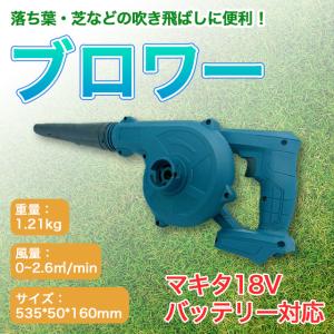 ムラテックKDS KDS アルミレベルPRO(水平器) 200mm SL-20N : モノえー
