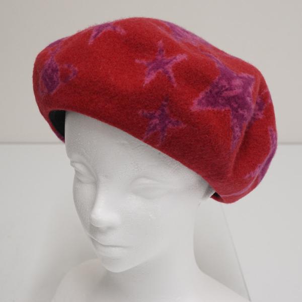 Vivienne Westwood（ヴィヴィアンウエストウッド） ヴィヴィアン