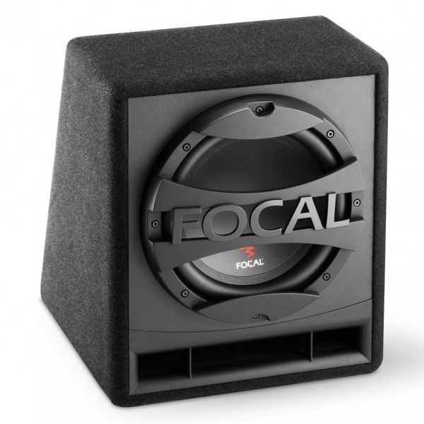 SB P25 25cm BOX フォーカル FOCAL | ウーハー,Focal | USA AUDIO