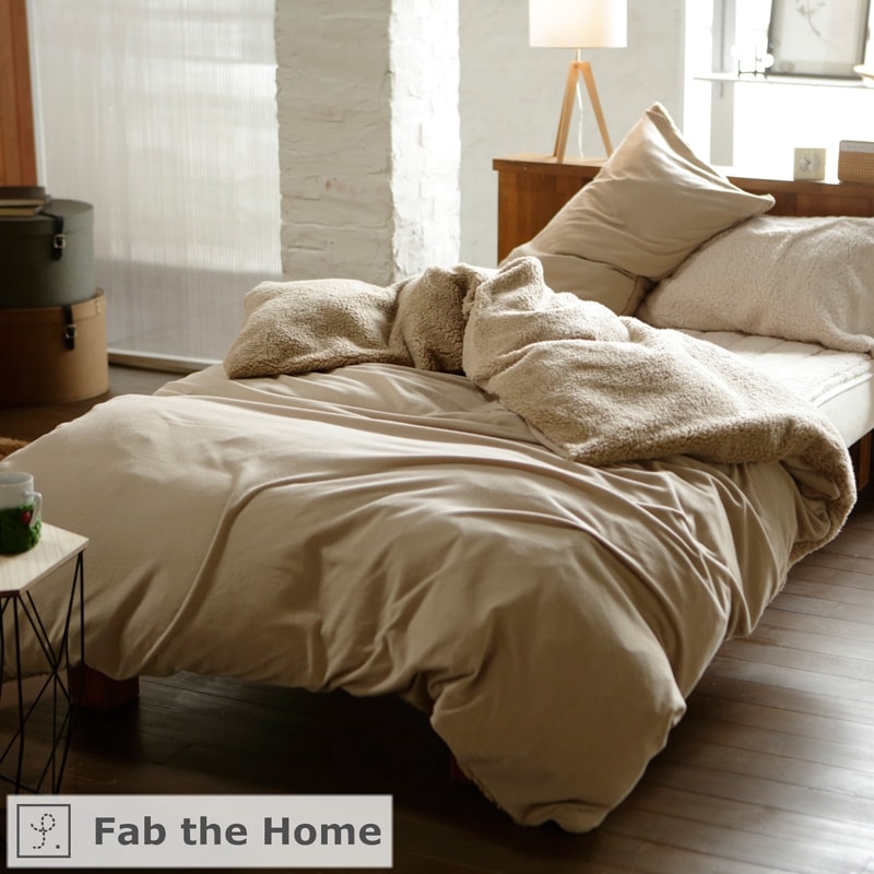 寝具,コンフォーター｜インテリア家具通販【cacom公式ショップ】