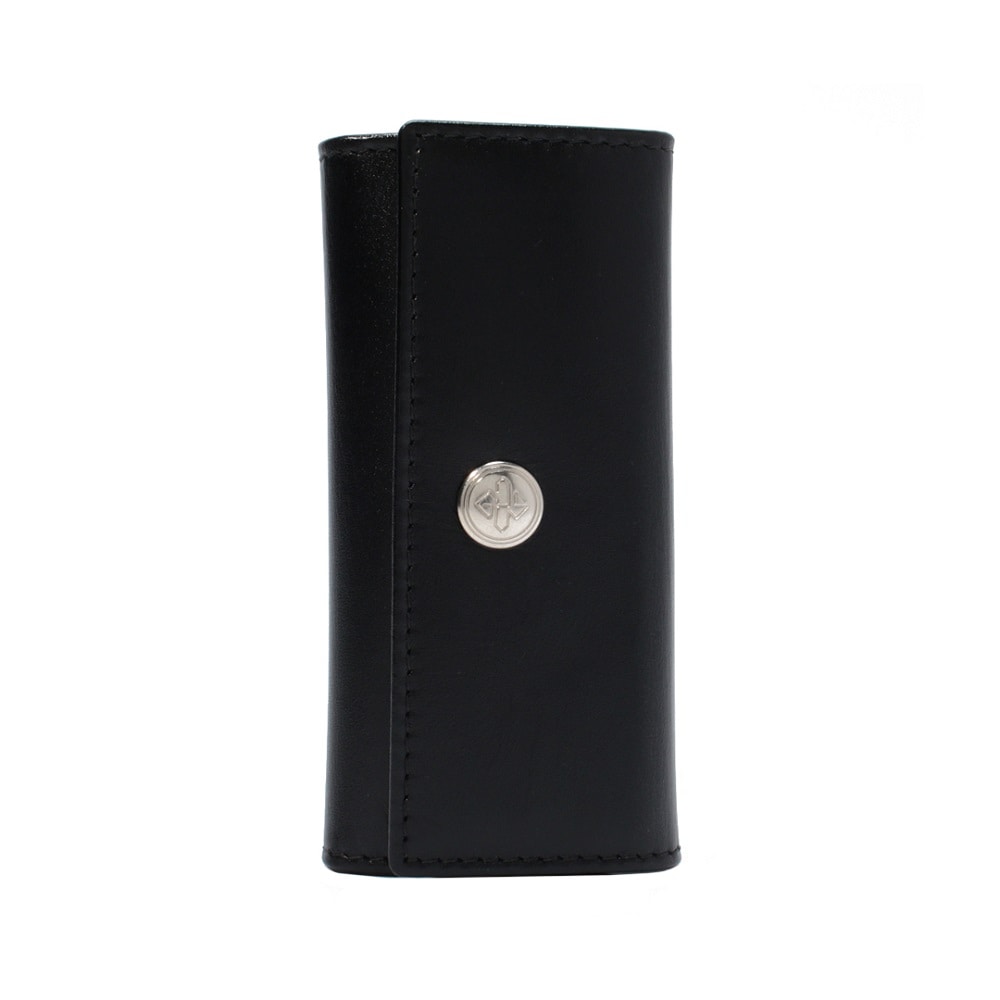 ST】4HOOK KEY CASE | ACCESSORIES | ETTINGER LONDON