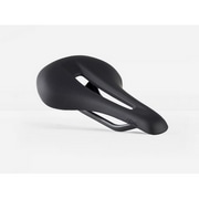 TREK ( トレック ) サドル 【オンライン専売】RSL SADDLE ブラック