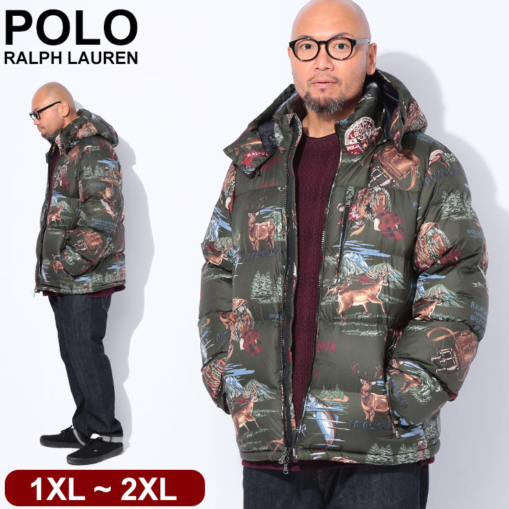 楽天市場】ロコジャケット アウター メンズ 大きいサイズ ヒッコリー