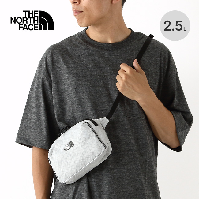 THE NORTH FACE（ザ ノースフェイス） ノースフェイス ウルトラ