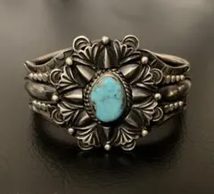 2026年最新】デリックゴードンの人気アイテム - メルカリ