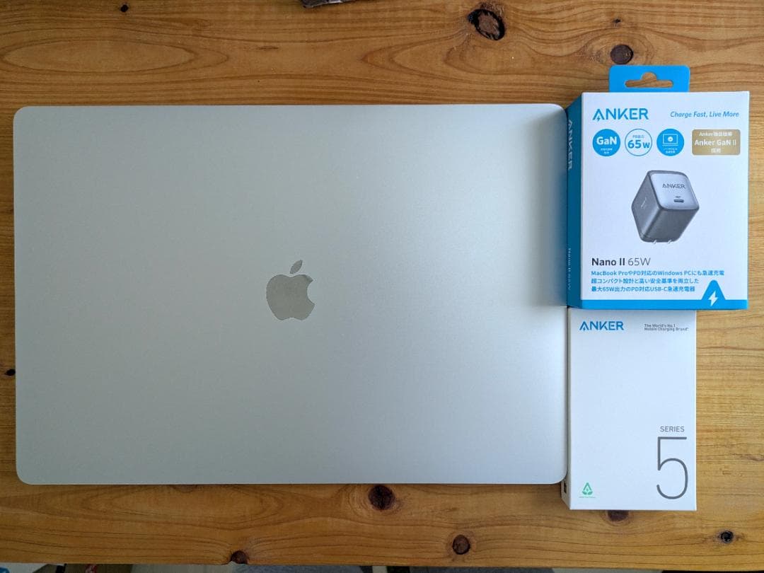 MacBook Pro 16インチ(Corei9・メモリ64GB) 2019年 MacBook Pro (16-inch, 2019) - Technical Specifications - Apple Support