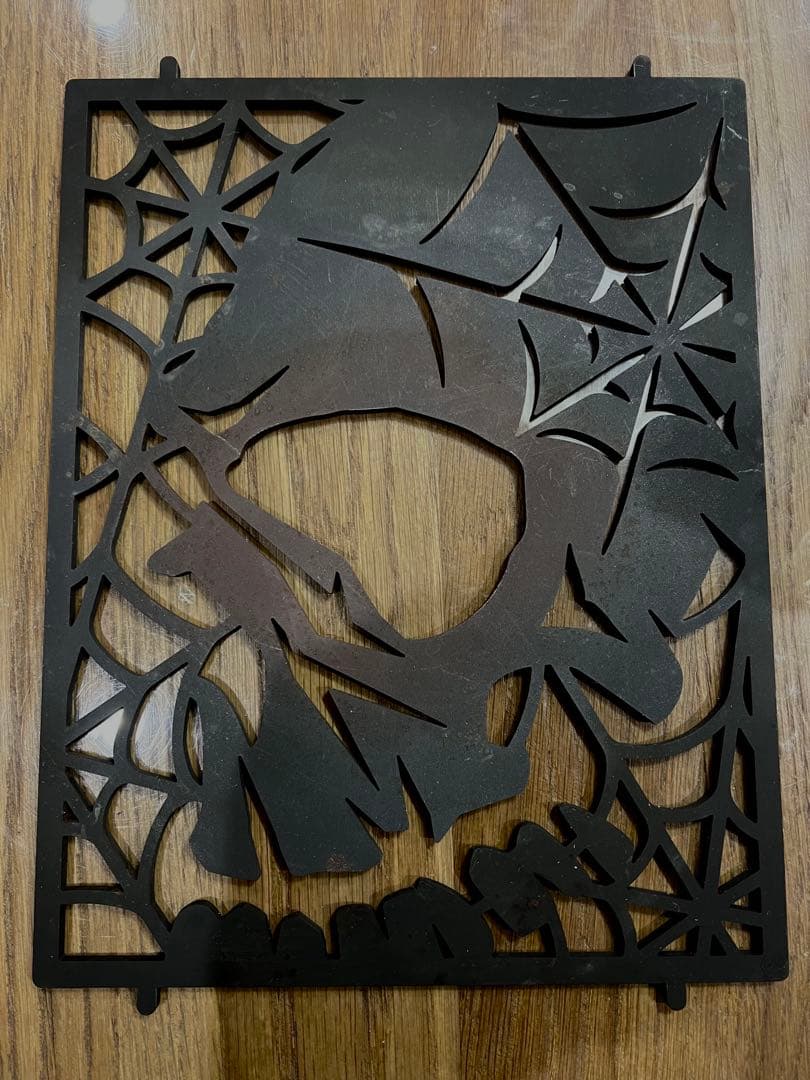 TRIPLE コラボ　FB no GOTOKU?ソマビト　ダムグッド TRIPLE コラボ FB no GOTOKU?ソマビト ダムグッド TRIPLE コラボ FB no