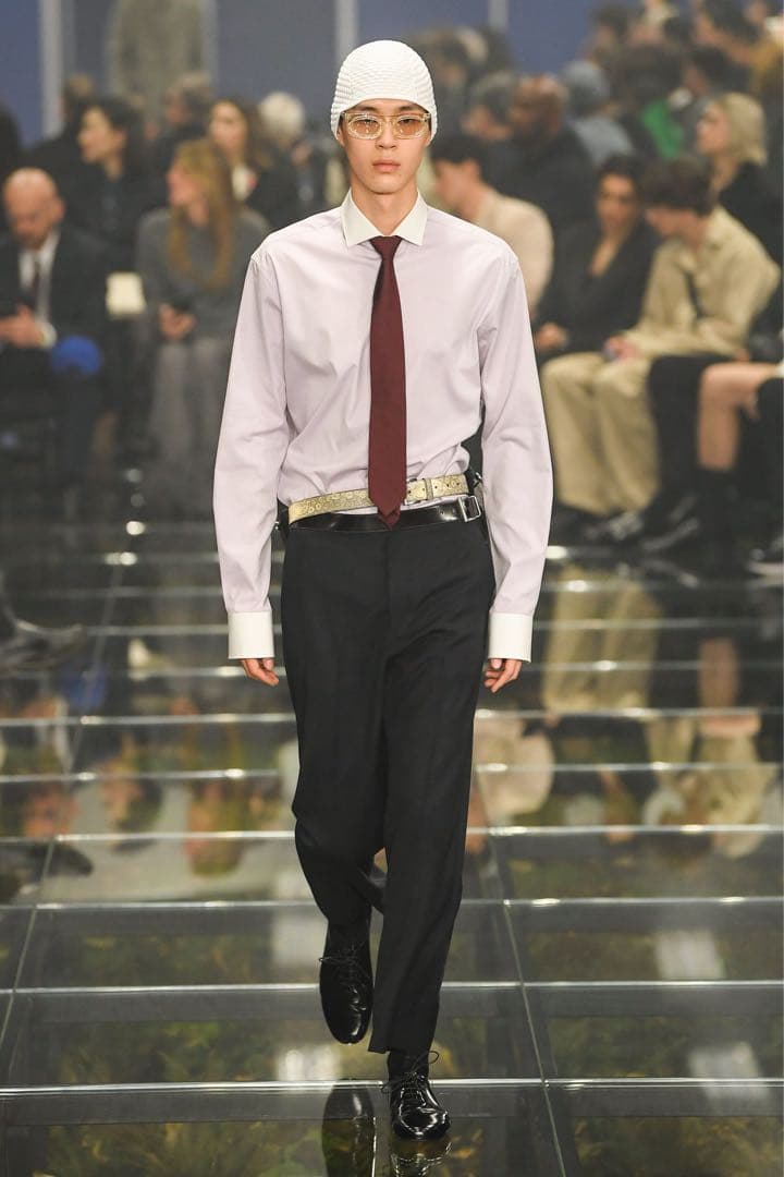 帽子 bottega veneta archive wool knit beanie 2026年最新】Bottega Veneta ニット帽・ビーニーの人気アイテム - メルカリ