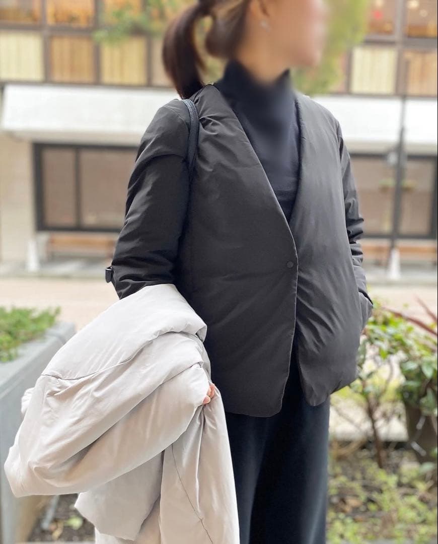 【美品】my favorite DANSKIN ダンスキン ダウンジャケット 楽天市場】my favorite DANSKIN マイ フェイバリット ダンスキン WR