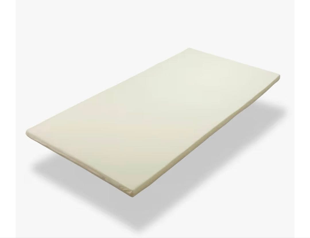 トゥルースリーパー　プレミアム　クイーンサイズ トゥルースリーパー プレミアリッチ クイーンサイズ一覧 | ショップ