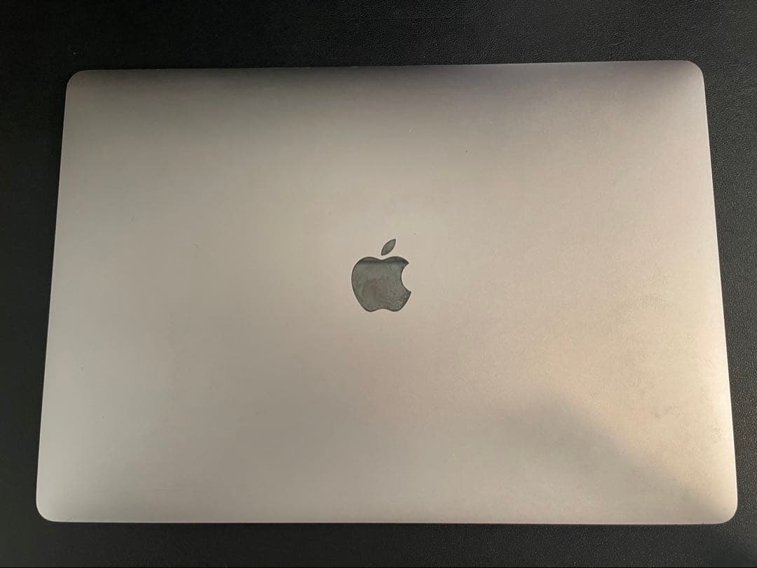 MacBook Pro 2017 A1707 ジャンク ジャンク扱い 美品 Apple MacBook Pro A1707 2017 Core i7 7700HQ 2